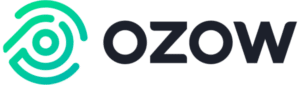 Ozow-Logo@2x-300x85 (1)
