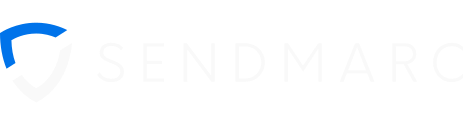Sendmarc-logo