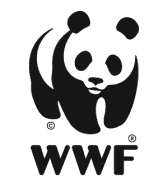 WWF-Logo@4x (1)
